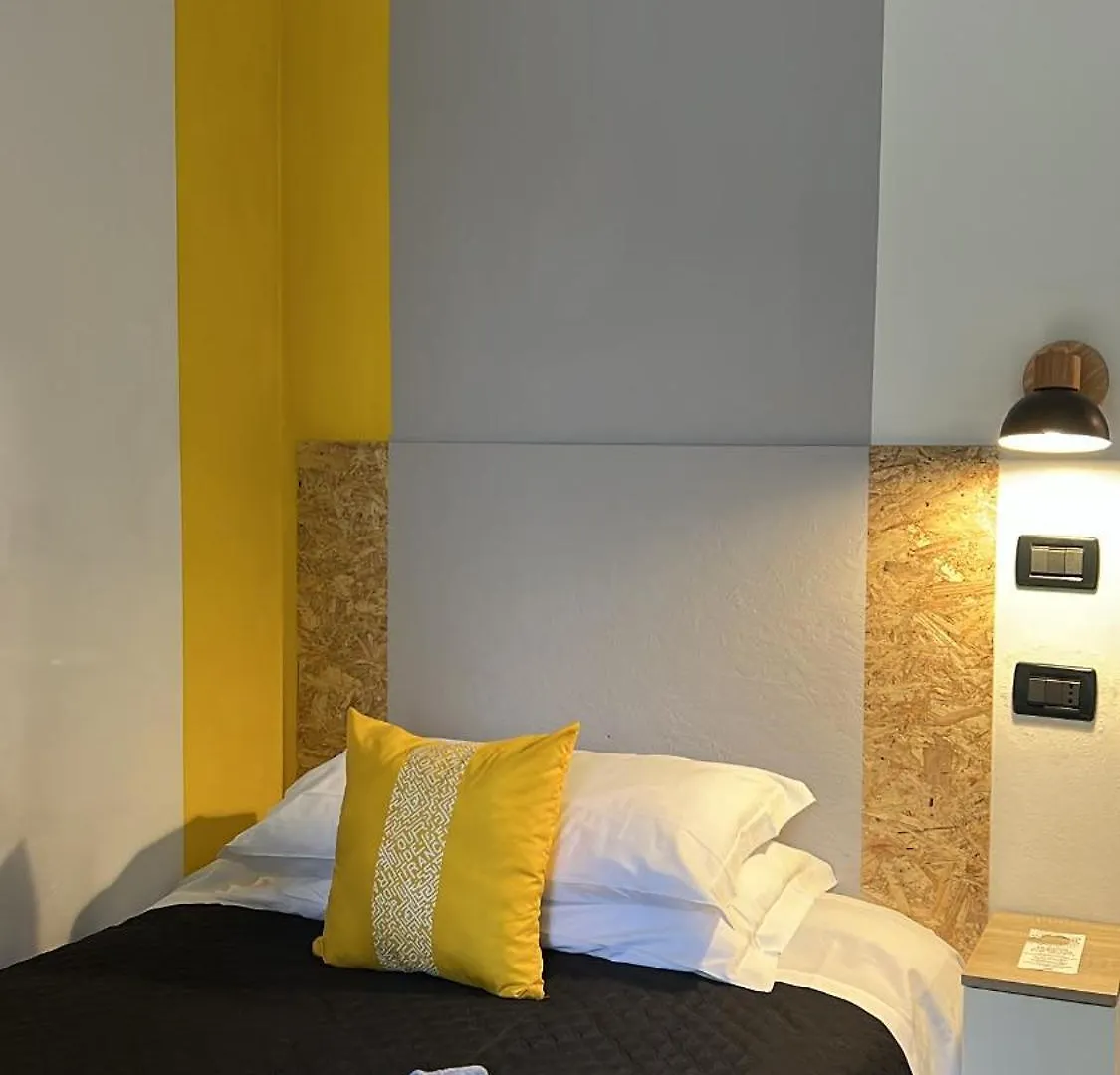 Zappi Cycling Hotel Riolo Terme Italy
