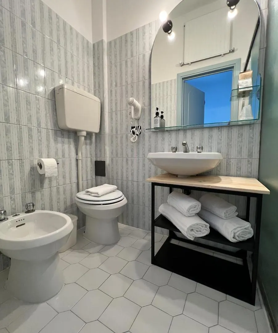 Zappi Cycling Hotel Riolo Terme
