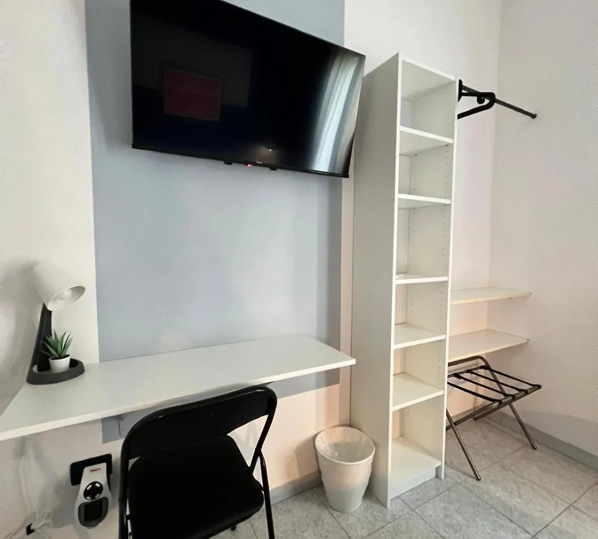 Zappi Cycling Hotel Riolo Terme 3*,  Italy