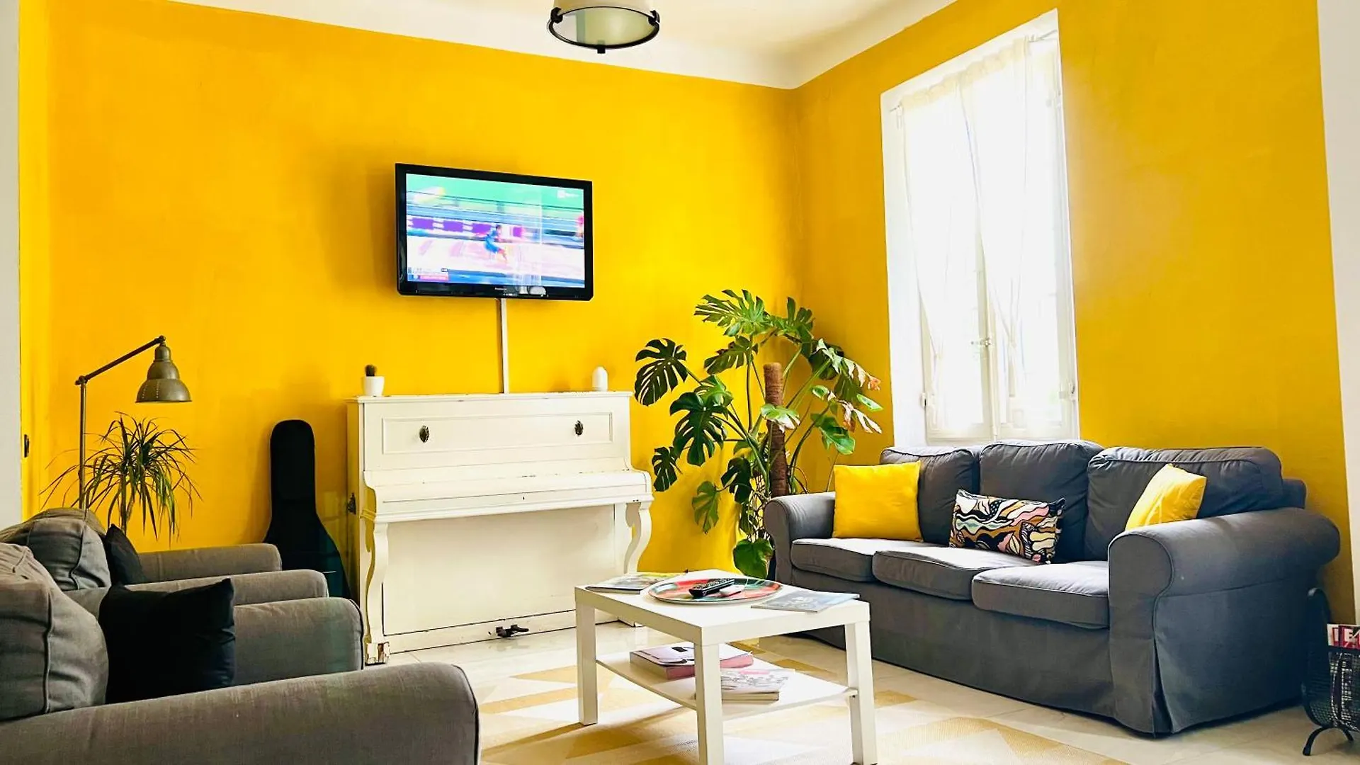 ***  Zappi Cycling Hotel Riolo Terme Italy