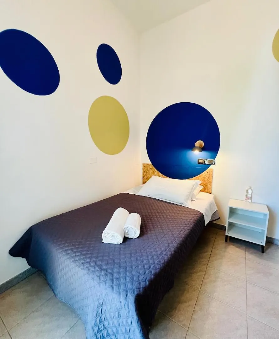 Zappi Cycling Hotel Riolo Terme