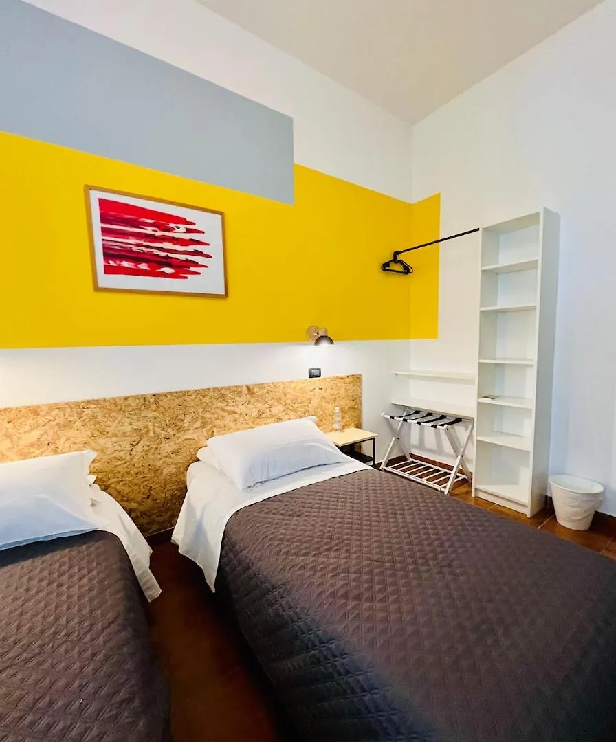 Zappi Cycling Hotel Riolo Terme